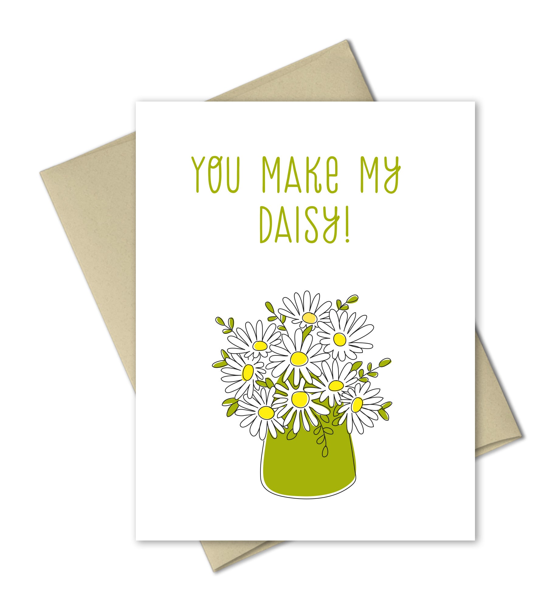 Love & Friendship Greeting Cards