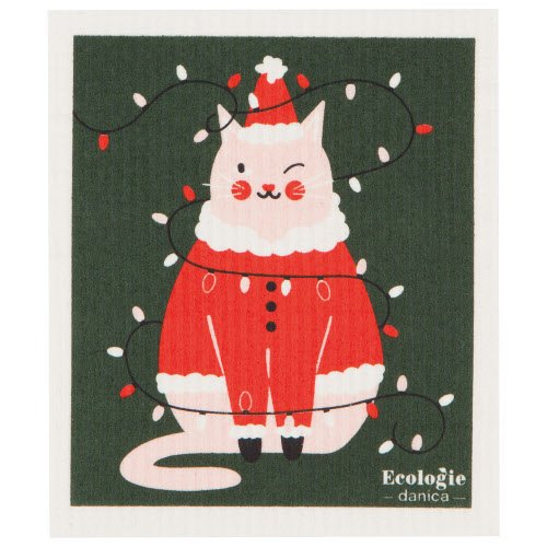 http://www.theimaginationspot.com/cdn/shop/products/NOW-SwedishDishcloth-FestiveFeline_600x.jpg?v=1666031094