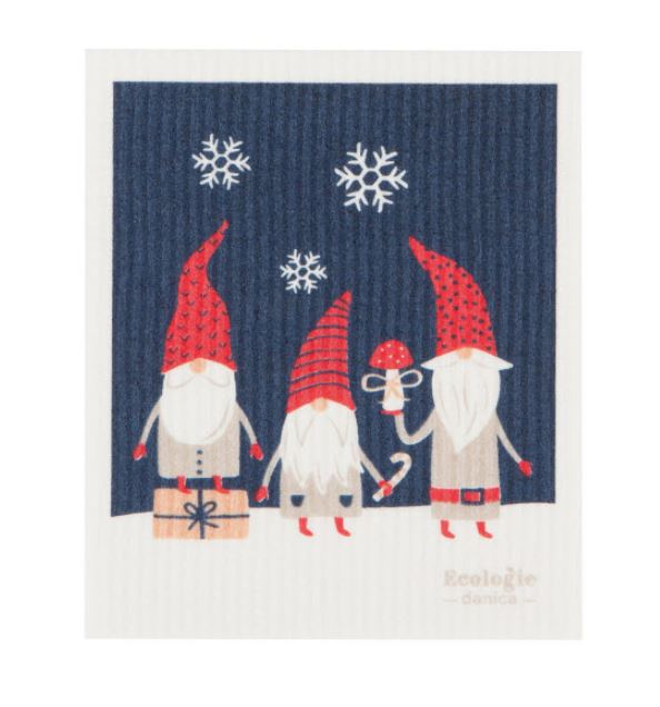 http://www.theimaginationspot.com/cdn/shop/products/NOW-SwedishDishcloth-Gnomes_600x.jpg?v=1695934622