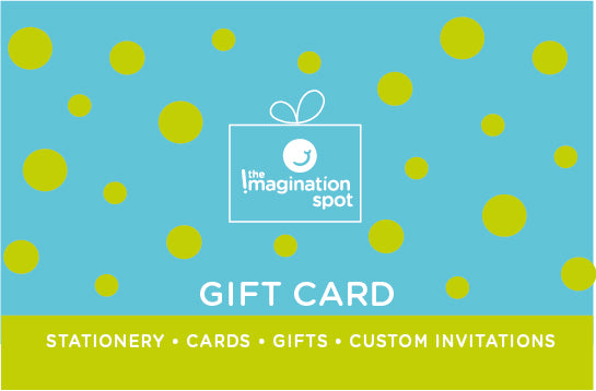 http://www.theimaginationspot.com/cdn/shop/products/Store-GiftCard-01_600x.jpg?v=1591633228