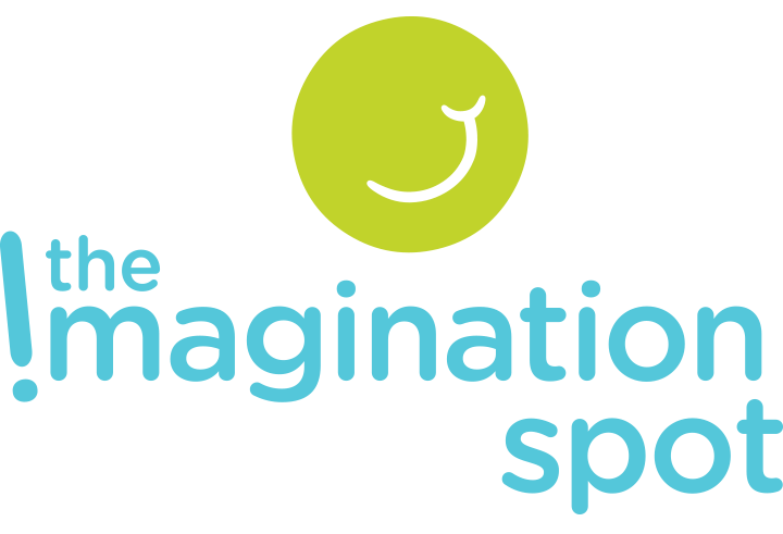 STATIONERY SETS - The Imagination Spot