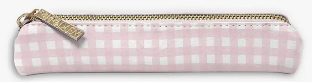 Slim Pencil Case