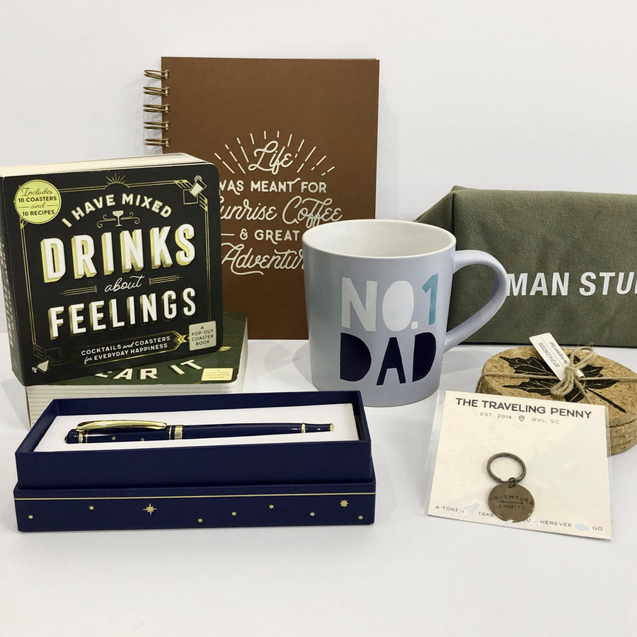https://www.theimaginationspot.com/cdn/shop/products/FathersDayMysteryPack.2copy_900x.jpg?v=1592163953