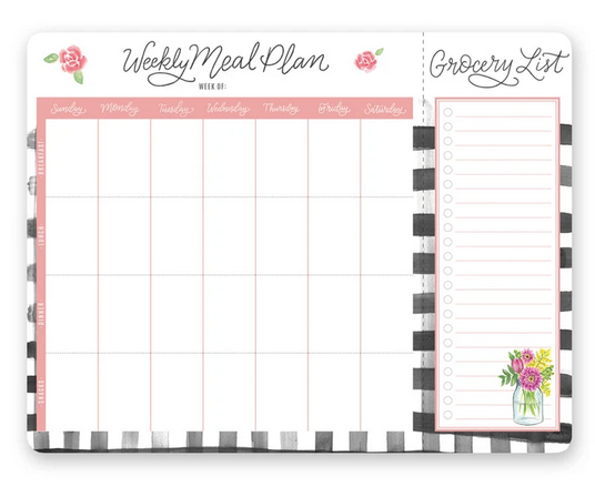 30% OFF Planner Stickers - The Imagination Spot