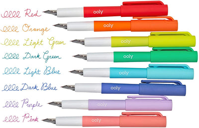 https://www.theimaginationspot.com/cdn/shop/products/OOL-ColorWriteFountainPens.2_400x400.jpg?v=1617916851