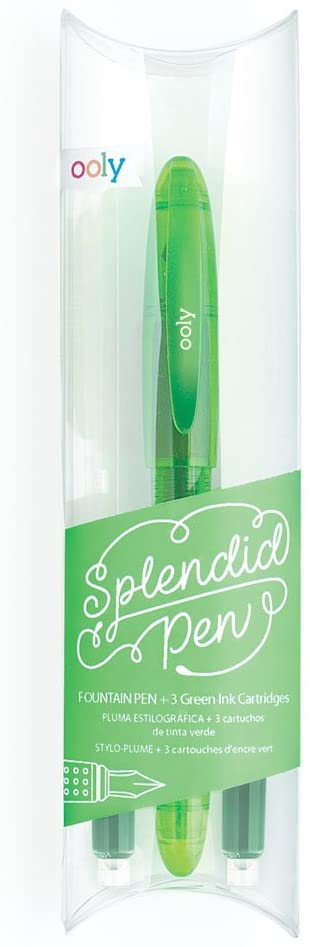30% OFF Gelly Roll White Pen - The Imagination Spot