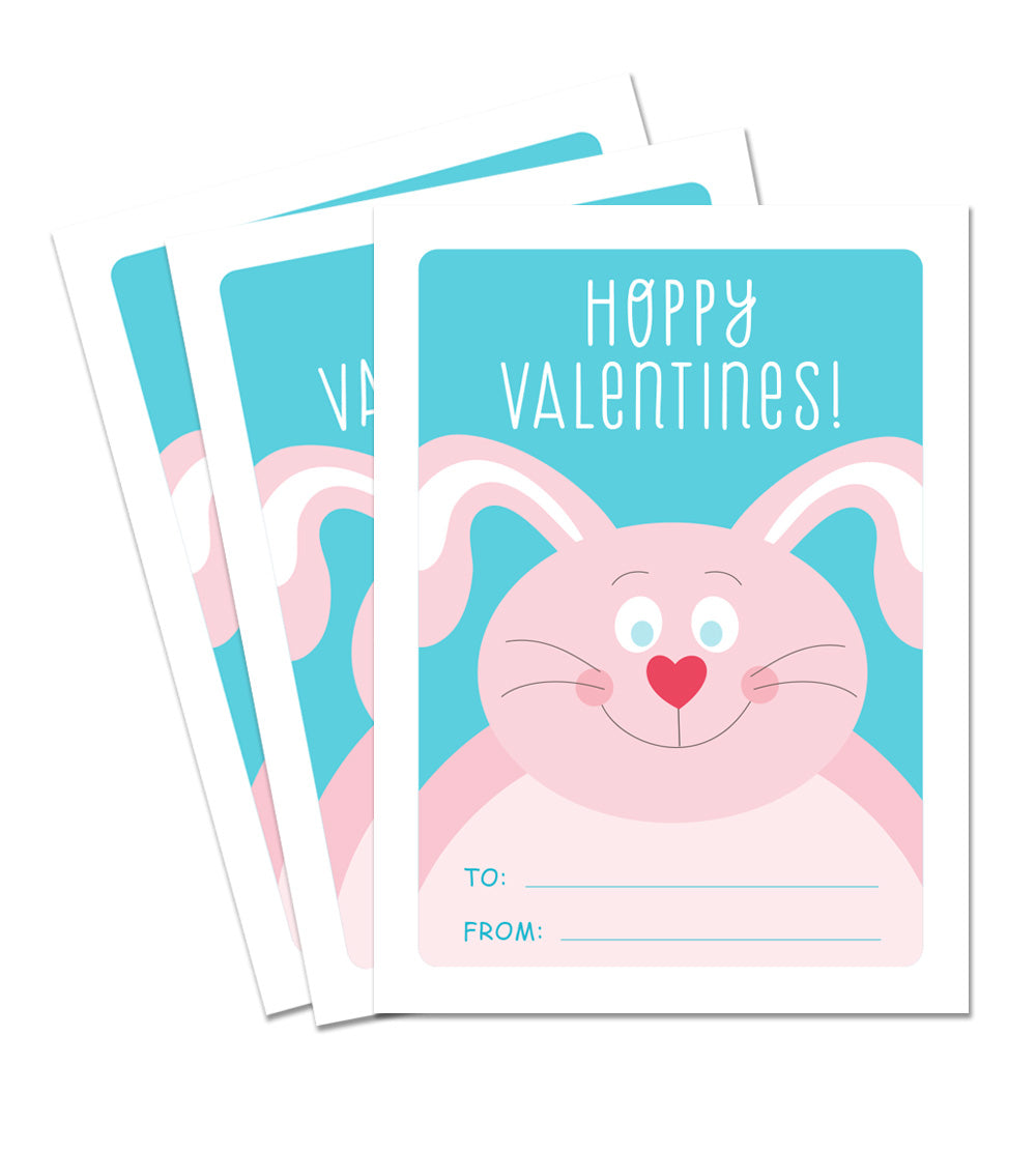 cute valentines cards