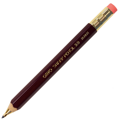 https://www.theimaginationspot.com/cdn/shop/products/WoodenMechanicalPencilOHTO-Burgundy_400x400.png?v=1634147340