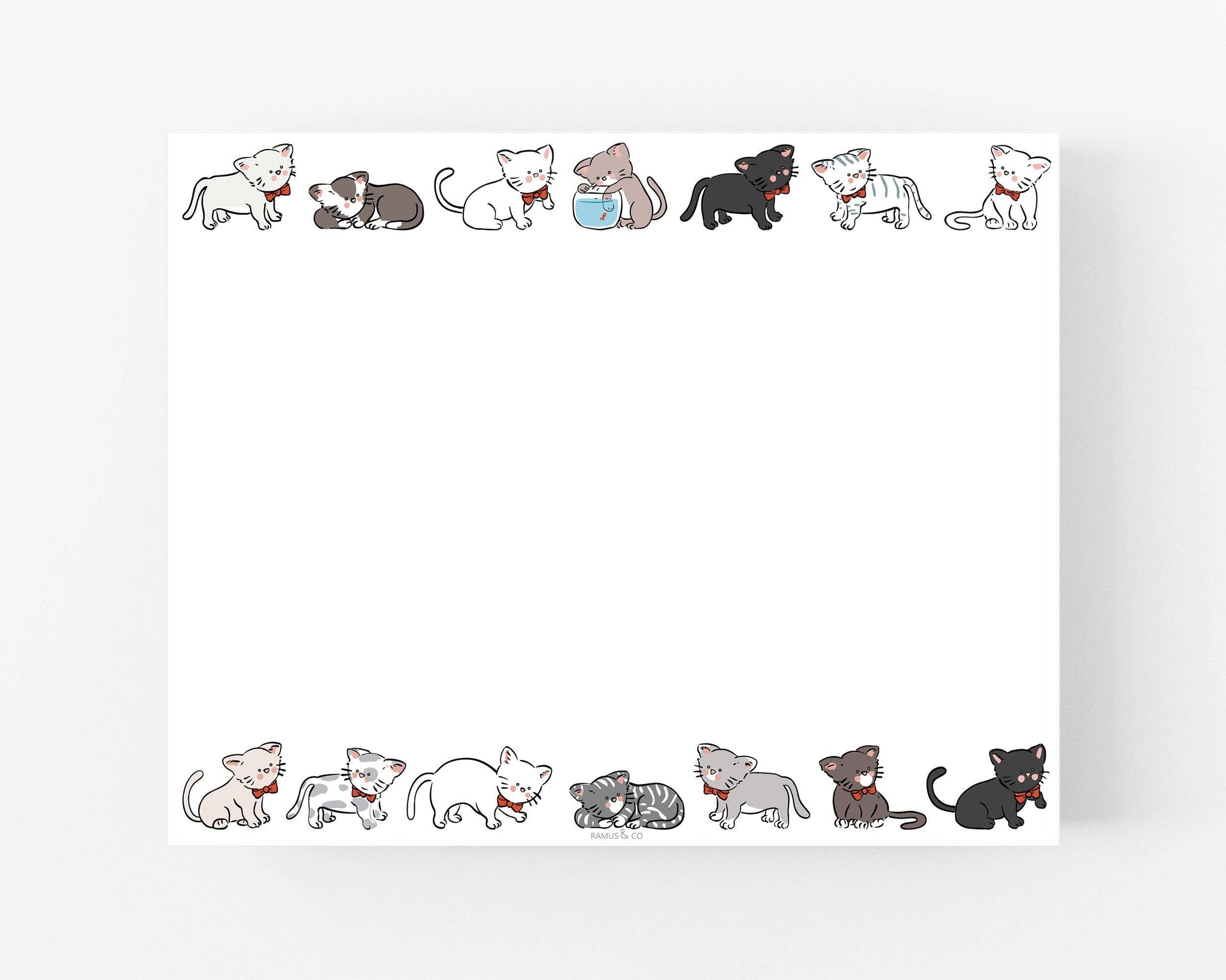 30% OFF Planner Stickers - The Imagination Spot